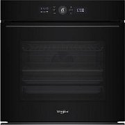 WOI5S8HM1SBA TROUBA VESTAVNÁ WHIRLPOOL