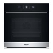 WOI5S8HM1SXA TROUBA VESTAVNÁ WHIRLPOOL