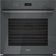 WOI78HT1SSGA TROUBA VESTAVNÁ WHIRLPOOL