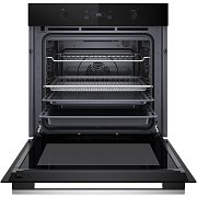 WOI78PU0SXA TROUBA VESTAVNÁ WHIRLPOOL