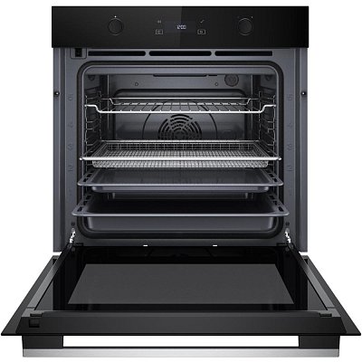 WOI78PU0SXA TROUBA VESTAVNÁ WHIRLPOOL