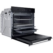 WOI78PU0SXA TROUBA VESTAVNÁ WHIRLPOOL