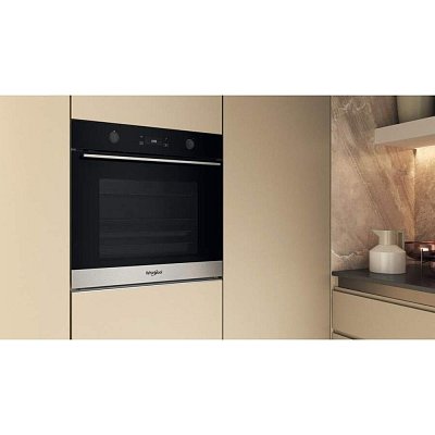 WOI78PU0SXA TROUBA VESTAVNÁ WHIRLPOOL
