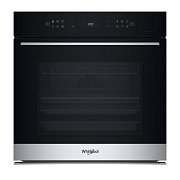 WOI7A8HT0SXA TROUBA VESTAVNÁ WHIRLPOOL