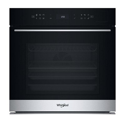 WOI7A8HT0SXA TROUBA VESTAVNÁ WHIRLPOOL
