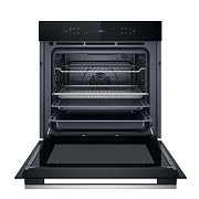 WOI7A8HT0SXA TROUBA VESTAVNÁ WHIRLPOOL