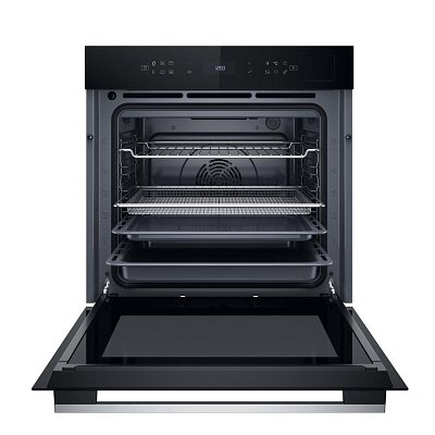 WOI7A8HT0SXA TROUBA VESTAVNÁ WHIRLPOOL