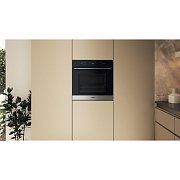 WOI7A8HT0SXA TROUBA VESTAVNÁ WHIRLPOOL