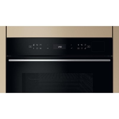 WOI7A8HT0SXA TROUBA VESTAVNÁ WHIRLPOOL