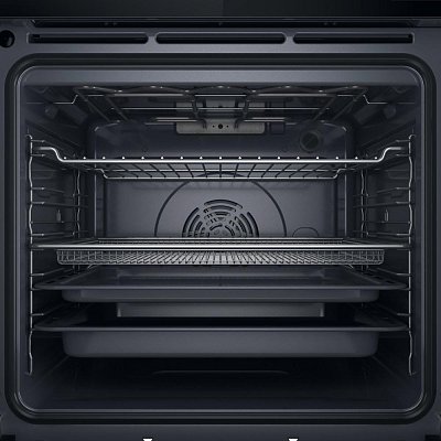 WOI7A8HT0SXA TROUBA VESTAVNÁ WHIRLPOOL