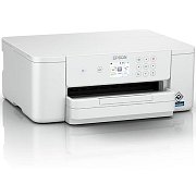 WorkForce Pro WF-C4310DW A4 WiFi EPSON