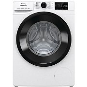 WPNEI14A2SWIFI PRAČKA GORENJE