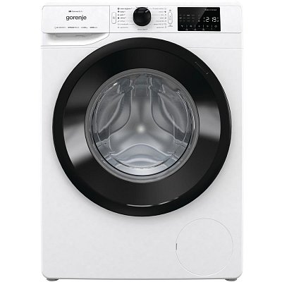 WPNEI14A2SWIFI PRAČKA GORENJE