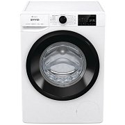 WPNEI14A2SWIFI PRAČKA GORENJE