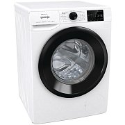 WPNEI14A2SWIFI PRAČKA GORENJE