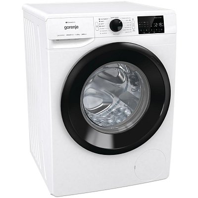 WPNEI14A2SWIFI PRAČKA GORENJE