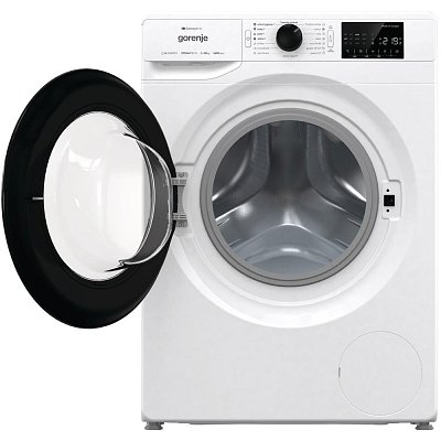 WPNEI14A2SWIFI PRAČKA GORENJE