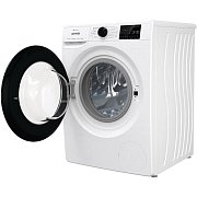 WPNEI14A2SWIFI PRAČKA GORENJE