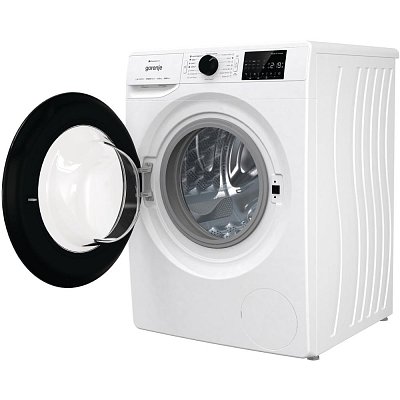 WPNEI14A2SWIFI PRAČKA GORENJE