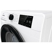 WPNEI14A2SWIFI PRAČKA GORENJE