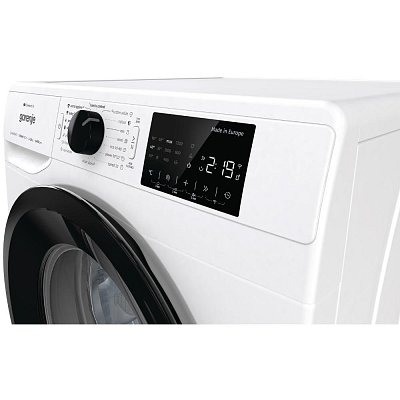 WPNEI14A2SWIFI PRAČKA GORENJE
