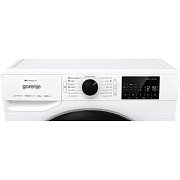 WPNEI14A2SWIFI PRAČKA GORENJE