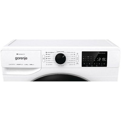 WPNEI14A2SWIFI PRAČKA GORENJE