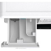 WPNEI14A2SWIFI PRAČKA GORENJE