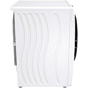 WPNEI14A2SWIFI PRAČKA GORENJE