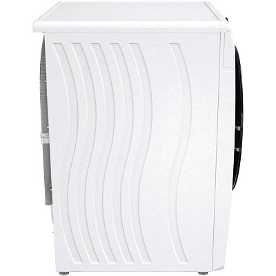 WPNEI14A2SWIFI PRAČKA GORENJE