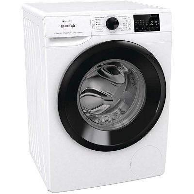 WPNEI74ASWIFI PRAČKA GORENJE