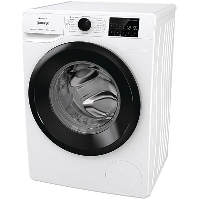 WPNEI74ASWIFI PRAČKA GORENJE