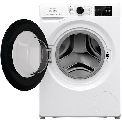 WPNEI74ASWIFI PRAČKA GORENJE