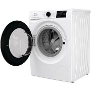 WPNEI74ASWIFI PRAČKA GORENJE