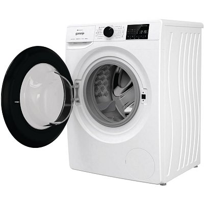 WPNEI74ASWIFI PRAČKA GORENJE