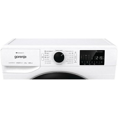 WPNEI84A1SWIFI PRAČKA GORENJE