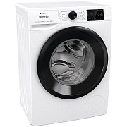 WPNEI84SBSWIFI PRAČKA SLIM GORENJE