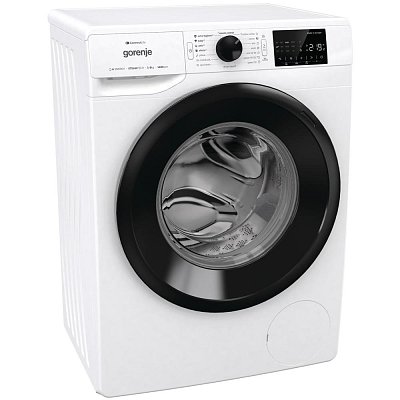 WPNEI84SBSWIFI PRAČKA SLIM GORENJE