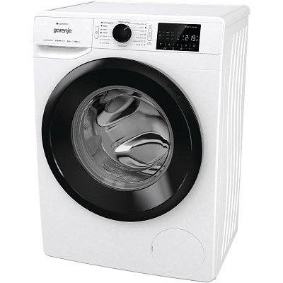 WPNEI84SBSWIFI PRAČKA SLIM GORENJE