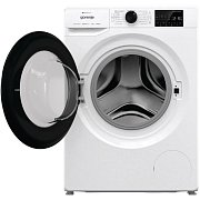 WPNEI84SBSWIFI PRAČKA SLIM GORENJE