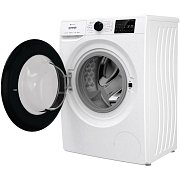 WPNEI84SBSWIFI PRAČKA SLIM GORENJE