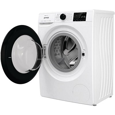 WPNEI84SBSWIFI PRAČKA SLIM GORENJE