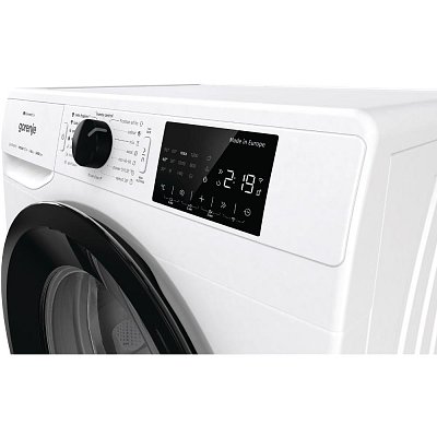 WPNEI84SBSWIFI PRAČKA SLIM GORENJE