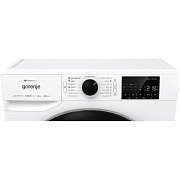 WPNEI84SBSWIFI PRAČKA SLIM GORENJE