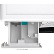 WPNEI84SBSWIFI PRAČKA SLIM GORENJE