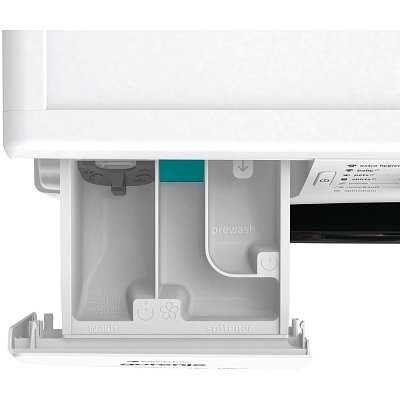 WPNEI84SBSWIFI PRAČKA SLIM GORENJE