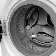 WPNEI84SBSWIFI PRAČKA SLIM GORENJE