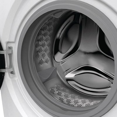 WPNEI84SBSWIFI PRAČKA SLIM GORENJE