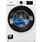WPNEI94A1SWIFI PRAČKA GORENJE
