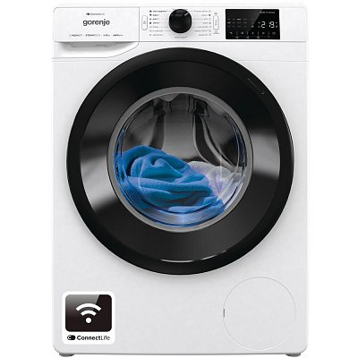 WPNEI94A1SWIFI PRAČKA GORENJE